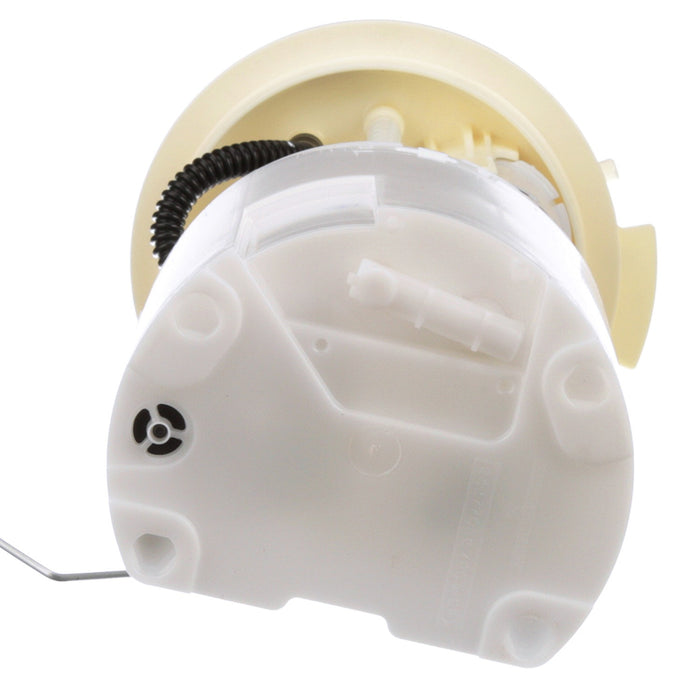 Fuel Pump Module Assembly for Ford Transit-350 2019 2018 2017 2016 2015 P-206117