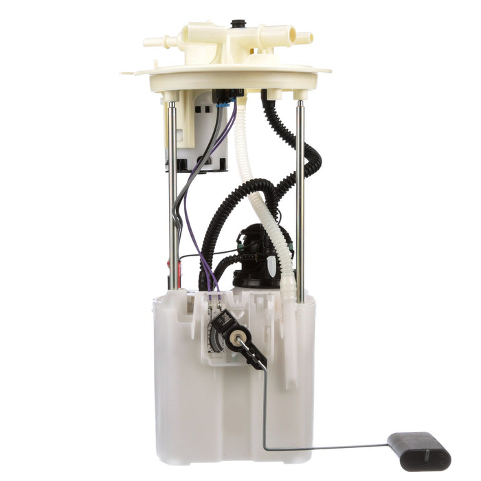 Fuel Pump Module Assembly for Ford Transit-350 2019 2018 2017 2016 2015 P-206117