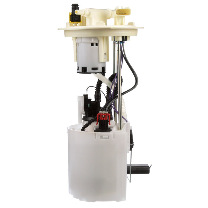 Fuel Pump Module Assembly for Ford Transit-350 2019 2018 2017 2016 2015 P-206117