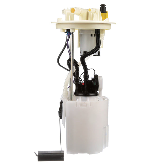 Fuel Pump Module Assembly for Ford Transit-350 2019 2018 2017 2016 2015 P-206117