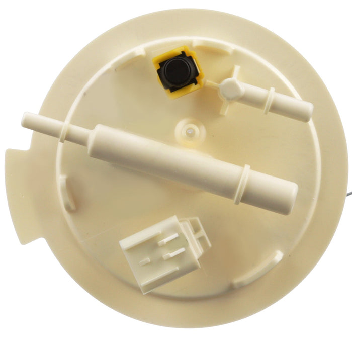 Fuel Pump Module Assembly for Ford Transit-350 2019 2018 2017 2016 2015 P-206117