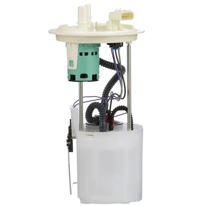 Fuel Pump Module Assembly for Lincoln Navigator 2017 2016 2015 P-206134