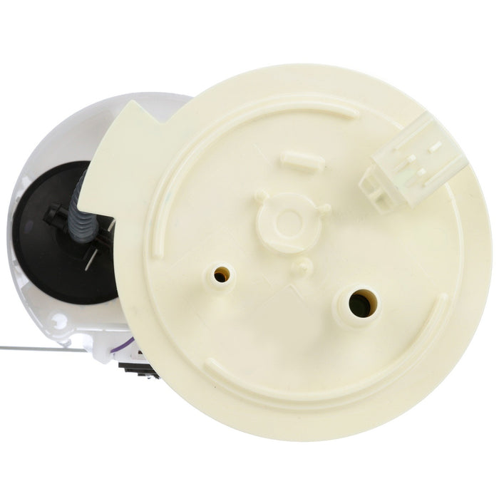 Fuel Pump Module Assembly for Lincoln Navigator 2017 2016 2015 P-206134