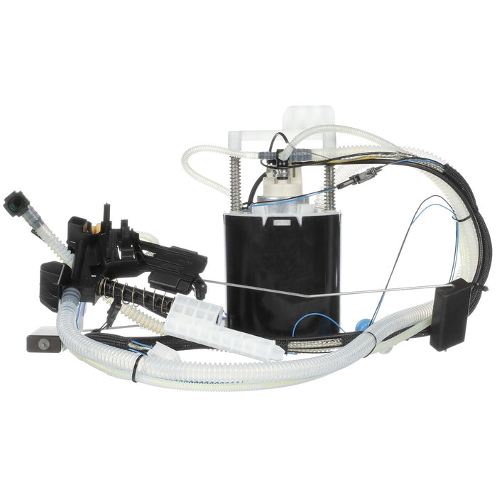 Fuel Pump Module Assembly for Land Rover Range Rover 2009 2008 2007 2006 P-206230