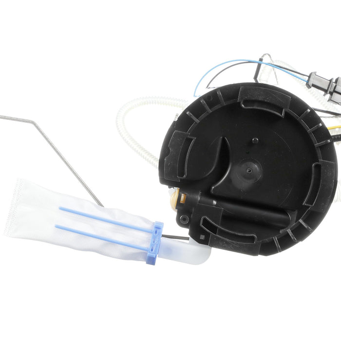 Fuel Pump Module Assembly for Land Rover Range Rover 2009 2008 2007 2006 P-206230