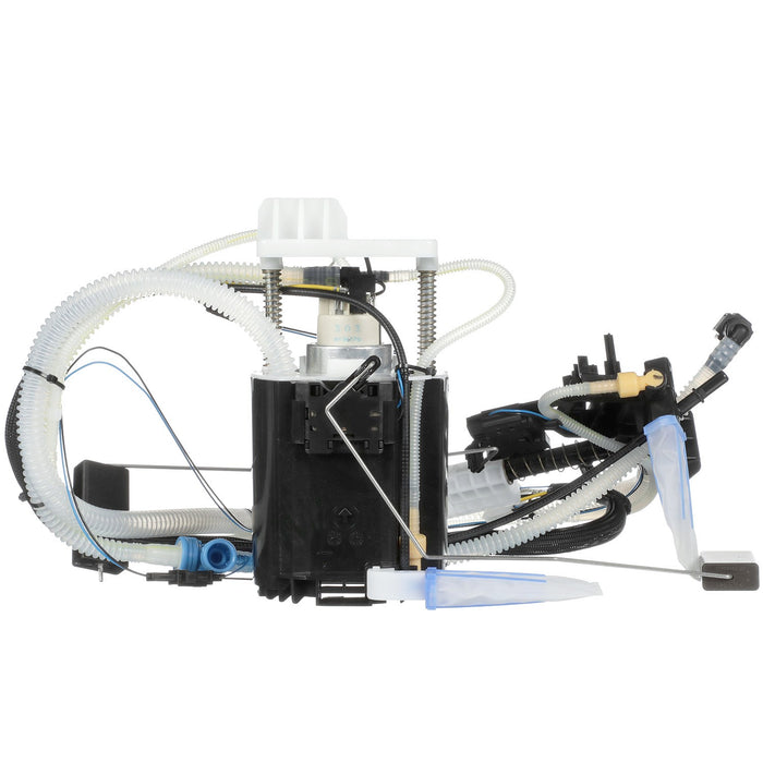 Fuel Pump Module Assembly for Land Rover Range Rover 2009 2008 2007 2006 P-206230