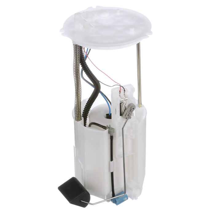 Fuel Pump Module Assembly for Mazda MX-5 Miata 2015 2014 2013 2012 2011 2010 2009 2008 2007 2006 P-206257