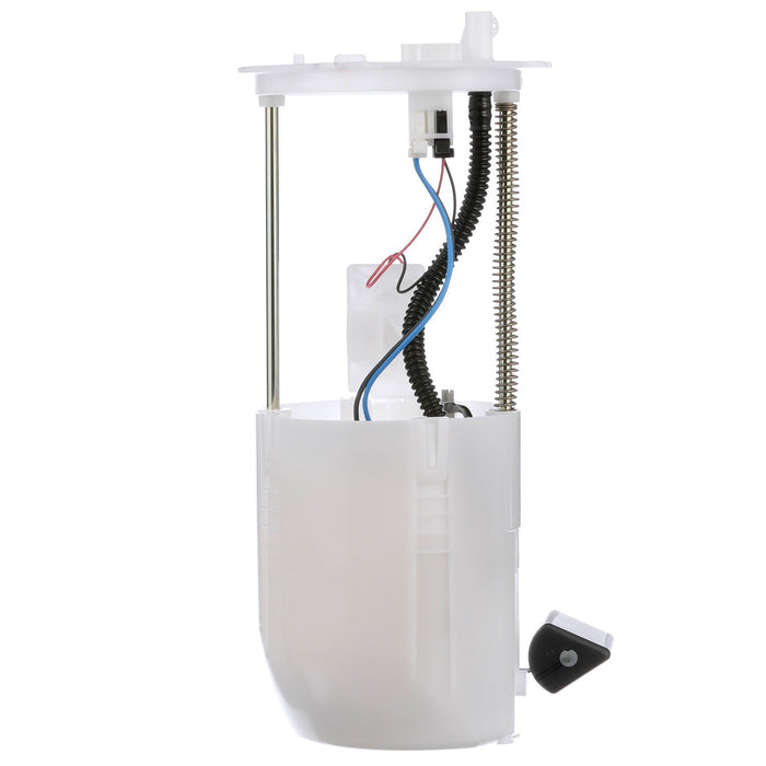 Fuel Pump Module Assembly for Mazda MX-5 Miata 2015 2014 2013 2012 2011 2010 2009 2008 2007 2006 P-206257