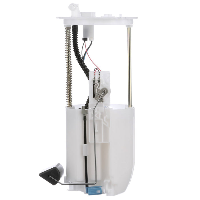 Fuel Pump Module Assembly for Mazda MX-5 Miata 2015 2014 2013 2012 2011 2010 2009 2008 2007 2006 P-206257