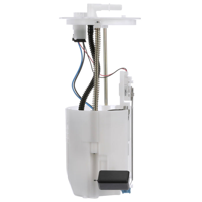 Fuel Pump Module Assembly for Mazda MX-5 Miata 2015 2014 2013 2012 2011 2010 2009 2008 2007 2006 P-206257