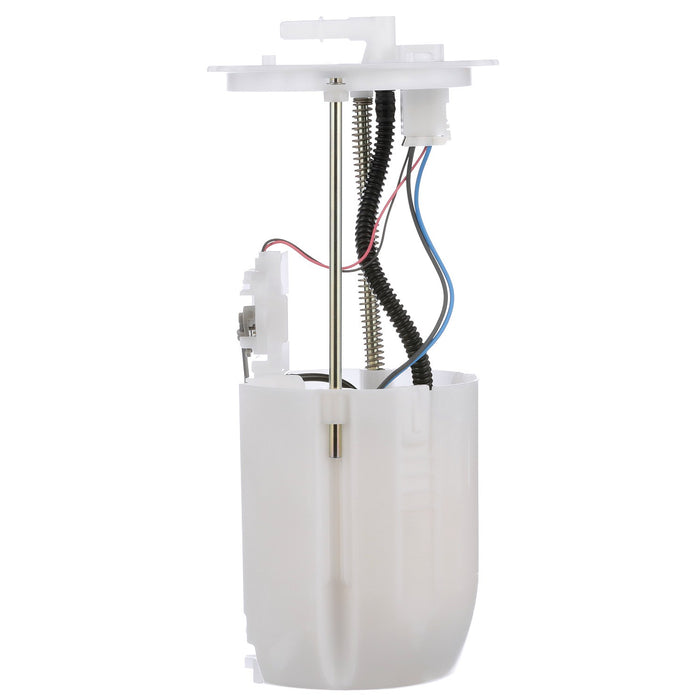 Fuel Pump Module Assembly for Mazda MX-5 Miata 2015 2014 2013 2012 2011 2010 2009 2008 2007 2006 P-206257