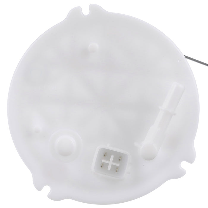 Fuel Pump Module Assembly for Mazda MX-5 Miata 2015 2014 2013 2012 2011 2010 2009 2008 2007 2006 P-206257