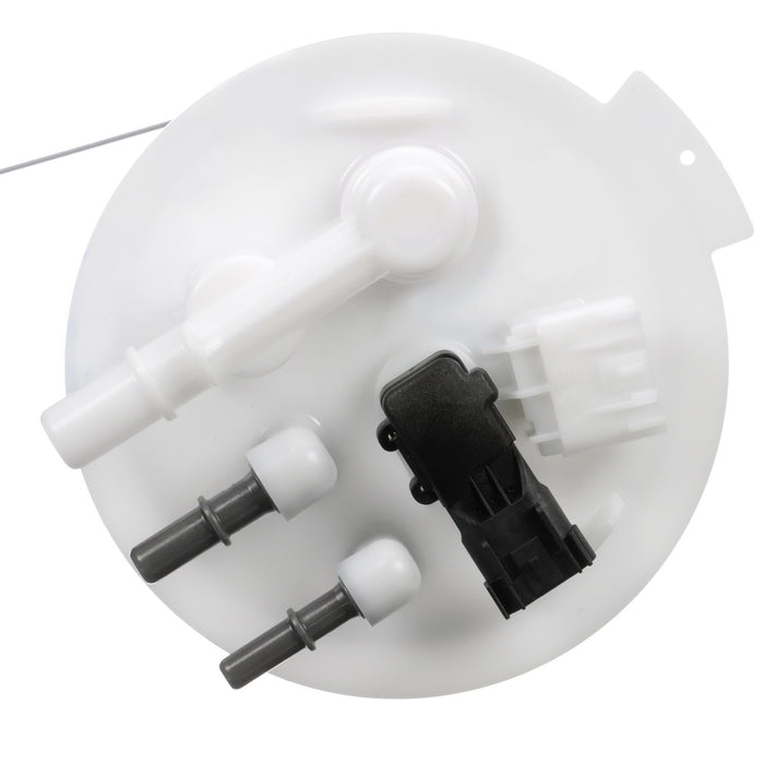 Fuel Pump Module Assembly for Chevrolet Silverado 3500 HD Cab & Chassis GAS 2016 2015 P-206288