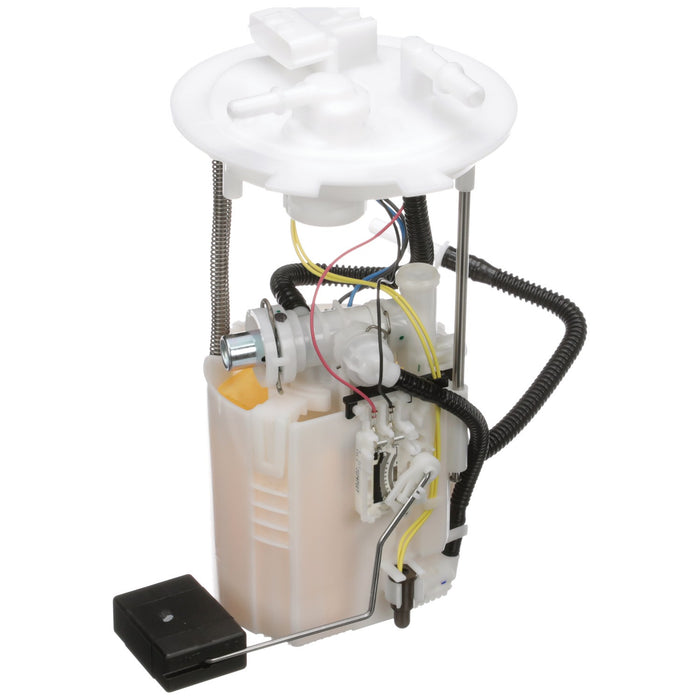 Fuel Pump Module Assembly for Infiniti QX60 2019 2018 2017 P-206307