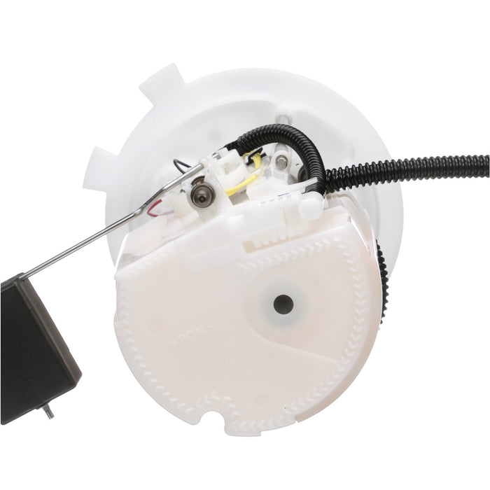 Fuel Pump Module Assembly for Infiniti QX60 2019 2018 2017 P-206307