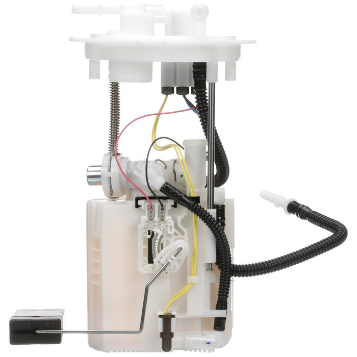 Fuel Pump Module Assembly for Infiniti QX60 2019 2018 2017 P-206307