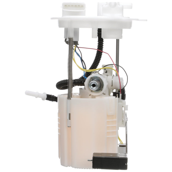 Fuel Pump Module Assembly for Infiniti QX60 2019 2018 2017 P-206307