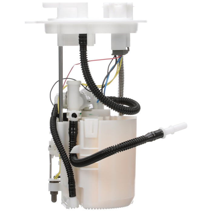 Fuel Pump Module Assembly for Infiniti QX60 2019 2018 2017 P-206307