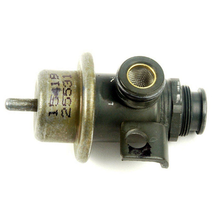 Fuel Injection Pressure Regulator for Pontiac Sunfire 1998 1997 1996 1995 P-206507