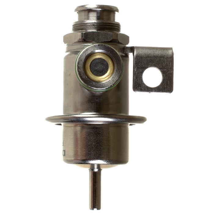 Fuel Injection Pressure Regulator for Pontiac Sunfire 1998 1997 1996 1995 P-206507