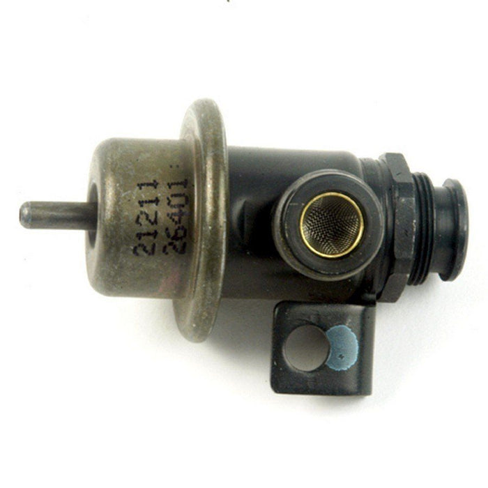 Fuel Injection Pressure Regulator for Chevrolet Malibu Base 17 VIN 1999 - Delphi FP10259