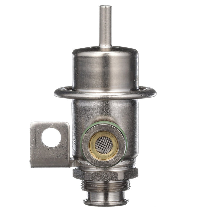 Fuel Injection Pressure Regulator for Chevrolet Camaro 19 VIN 1993 1992 1991 1990 1989 1988 1987 1986 1985 P-206958