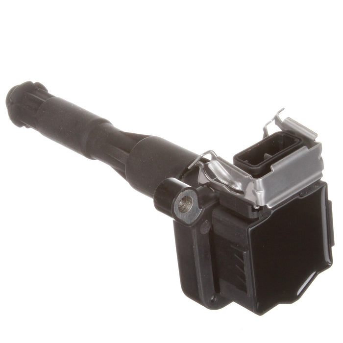 Ignition Coil for BMW 323is 1999 1998 P-208860