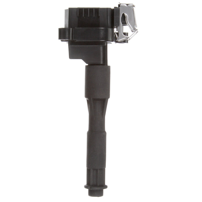 Ignition Coil for BMW 323is 1999 1998 P-208860