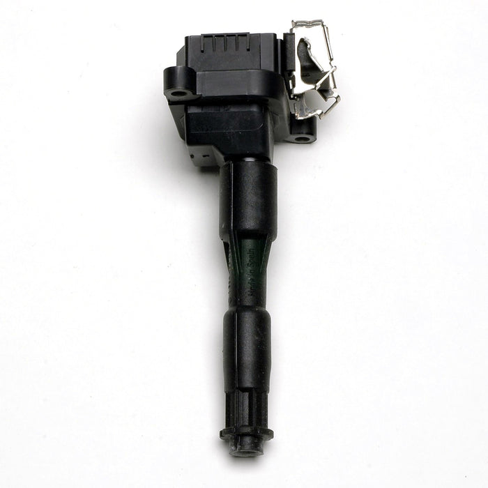 Ignition Coil for BMW 323is 1999 1998 P-208860