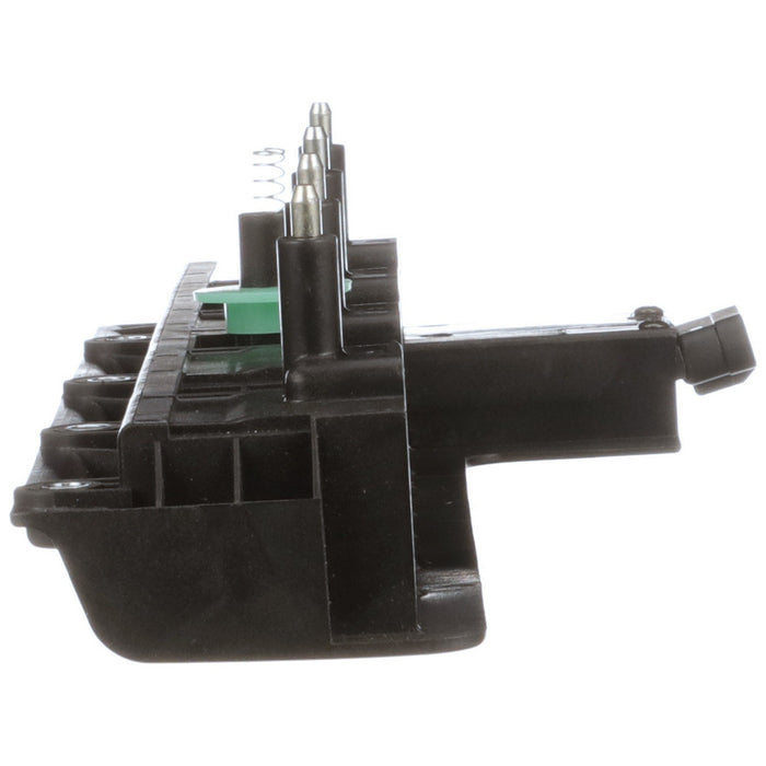 Right Ignition Coil for Cadillac Seville 2003 2002 2001 2000 P-209060