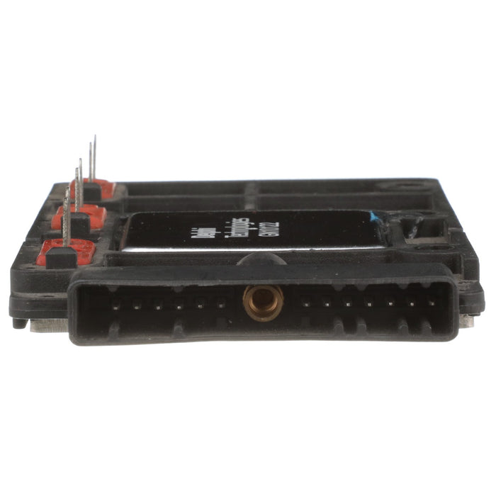 Ignition Control Module for Oldsmobile 98 1987 1986 P-209175