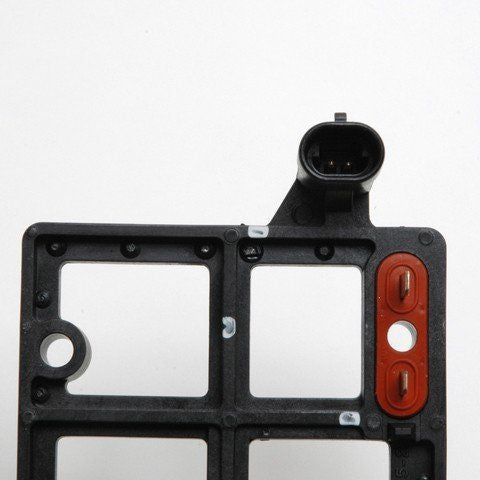 Ignition Control Module for Buick Regal Custom 1996 1995 1994 1993 1992 1991 1990 1989 1988 P-209260