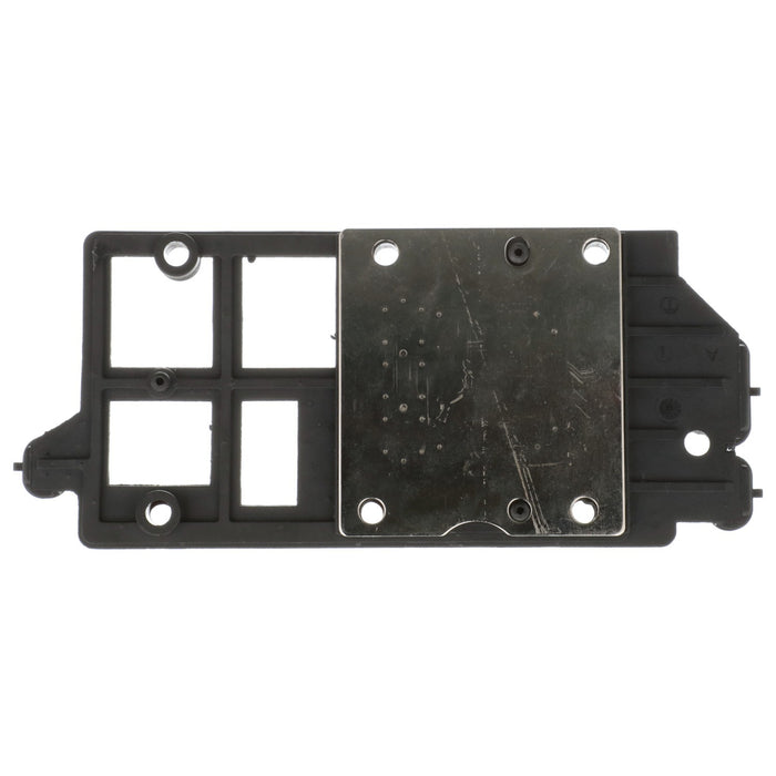 Ignition Control Module for Cadillac Cimarron 1988 1987 P-209263