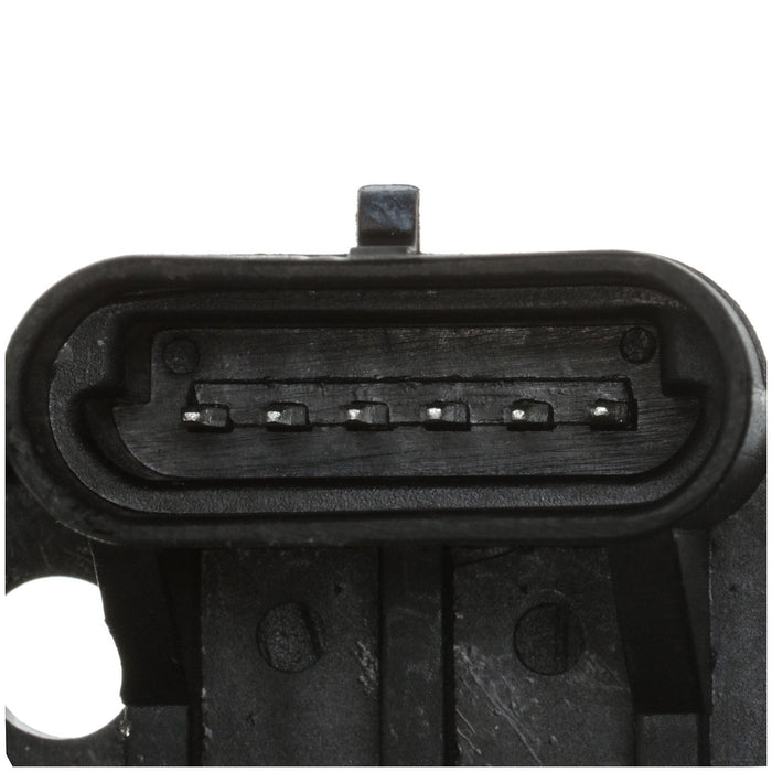 Ignition Control Module for Buick Regal Custom 1996 1995 1994 1993 1992 1991 1990 1989 1988 P-209260