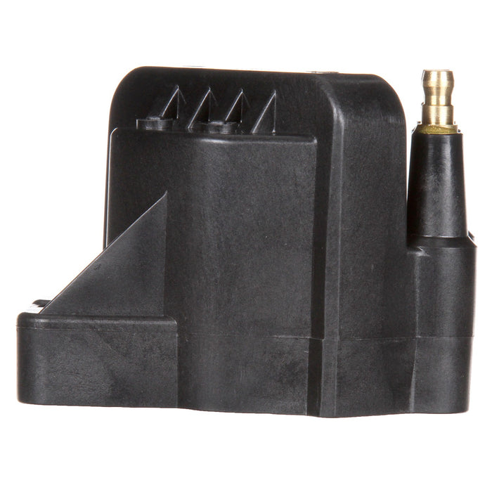 Ignition Coil for Saturn SC1 2002 2001 2000 1999 1998 1997 1996 1995 1994 1993 P-209295