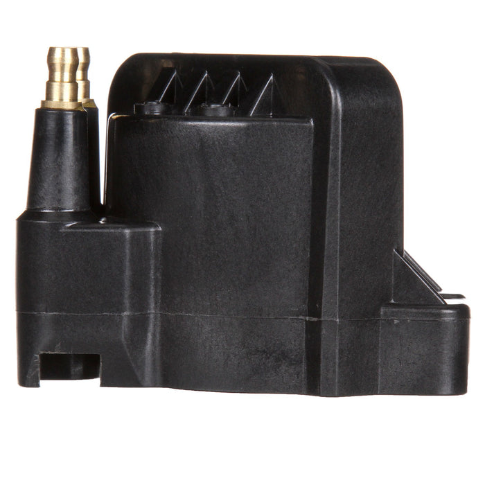 Ignition Coil for Saturn SC1 2002 2001 2000 1999 1998 1997 1996 1995 1994 1993 P-209295