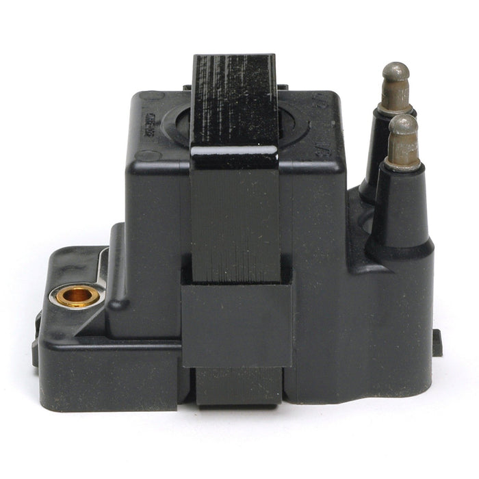 Ignition Coil for Saturn SC1 2002 2001 2000 1999 1998 1997 1996 1995 1994 1993 P-209295