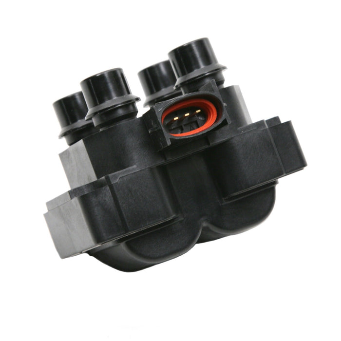 Ignition Coil for Ford Ranger 2001 2000 1999 1998 1997 1996 1995 1994 1993 1992 1991 1990 1989 1988 P-209560