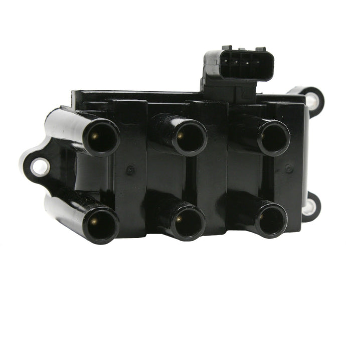 Ignition Coil for Mazda MPV 2001 2000 P-209603