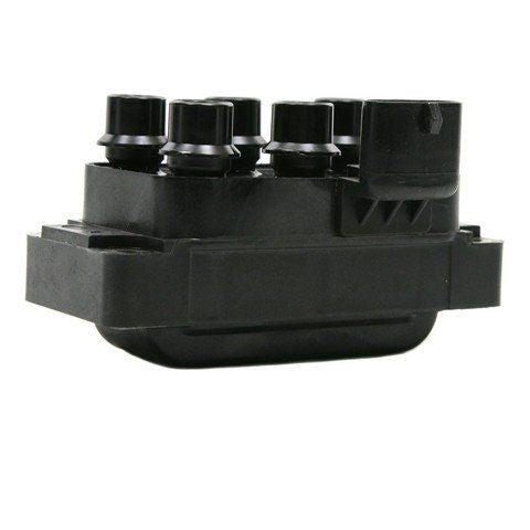 Ignition Coil for Ford Ranger 2000 1999 1998 P-209613