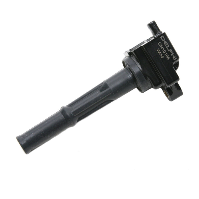 Ignition Coil for Toyota Tacoma 2004 2003 2002 2001 2000 1999 1998 1997 1996 1995 P-209686