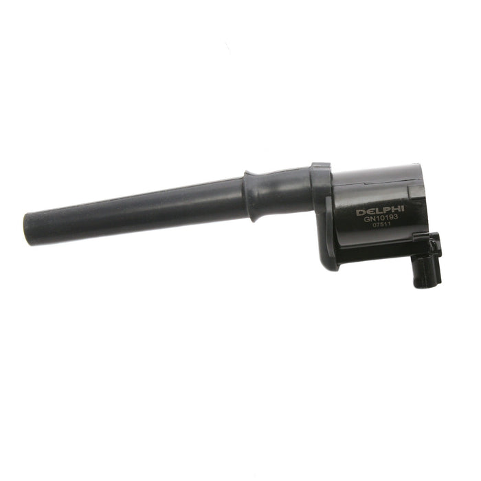 Ignition Coil for Lincoln Aviator 2005 2004 2003 P-209810