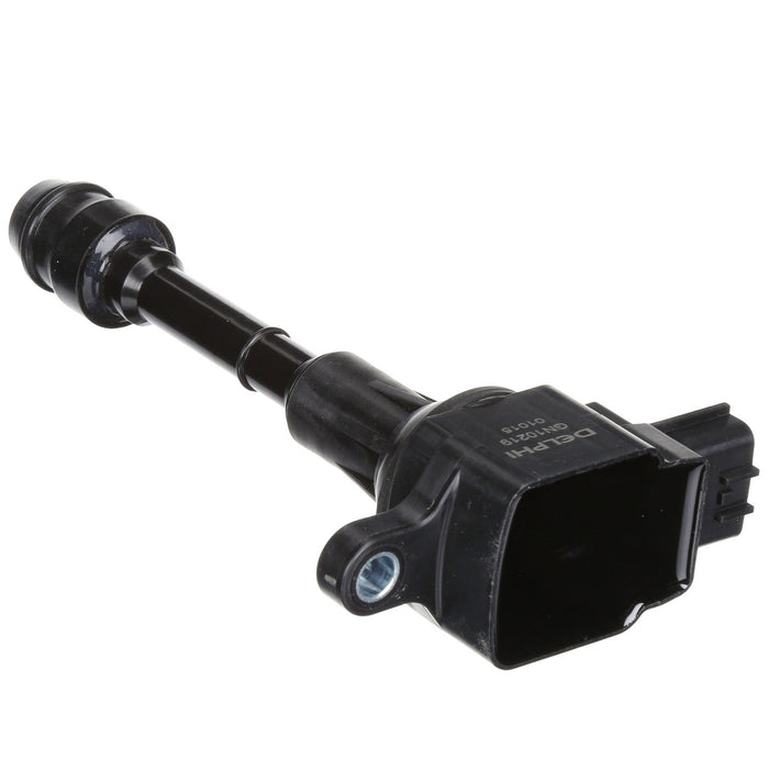 Ignition Coil for Isuzu Axiom 2004 P-209857