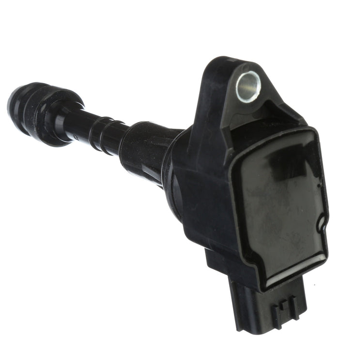 Ignition Coil for Nissan NV2500 2017 2016 2015 2014 2013 2012 P-210041