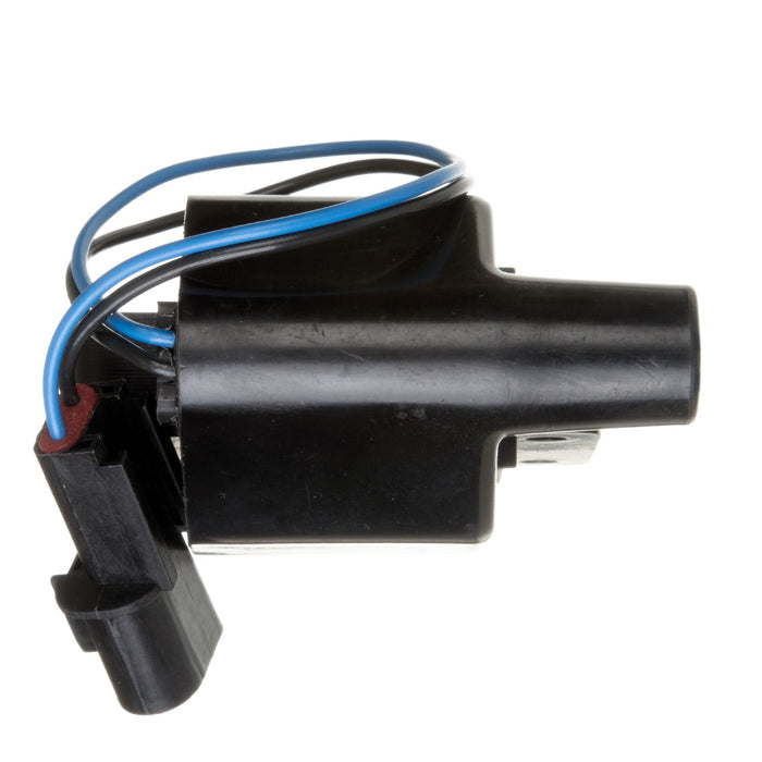 Ignition Coil for Mitsubishi Van 1990 1989 1988 1987 P-210095