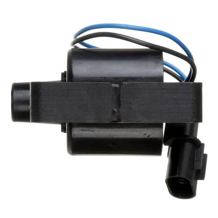 Ignition Coil for Mitsubishi Van 1990 1989 1988 1987 P-210095