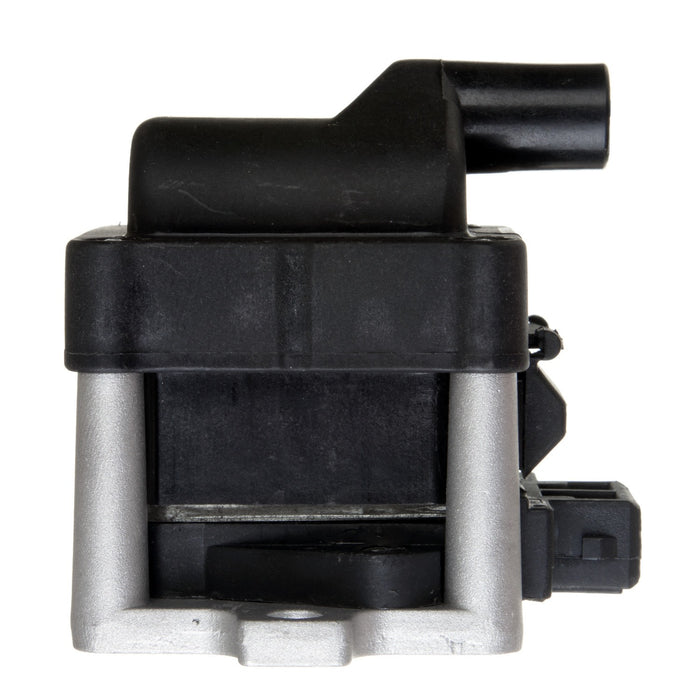 Ignition Coil for Volkswagen Jetta 1999 1998 1997 1996 1995 1994 1993 1992 1991 P-210110