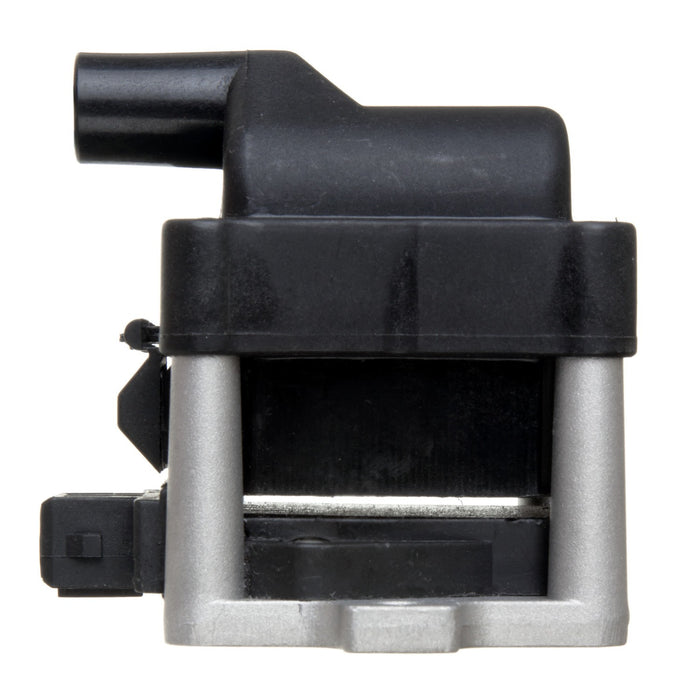 Ignition Coil for Volkswagen Jetta 1999 1998 1997 1996 1995 1994 1993 1992 1991 P-210110