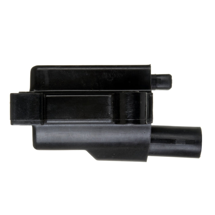 Ignition Coil for Lexus SC300 1996 1995 1994 1993 1992 P-210121