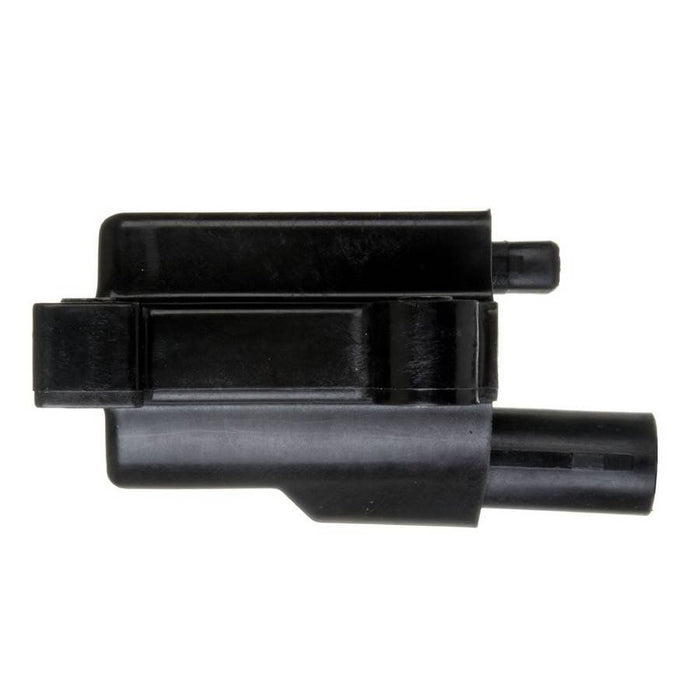 Ignition Coil for Toyota Camry 1993 1992 P-210122